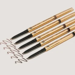 Brow Code Imitations Micro Brow Pencil - Light Ash Blonde 15g