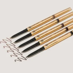 Brow Code Imitations Micro Pencil - Taupe 15g