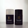 Brow Code Liquid Oxidant Developer 3%/10Vol 100ml
