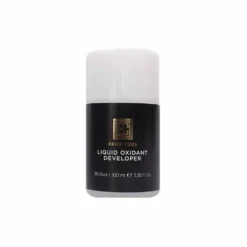 Brow Code Liquid Oxidant Developer 3%/10Vol 100ml