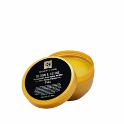 Brow Code Microwavable Brow Styling Hot Wax 250g