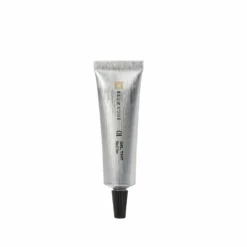 Brow Code Professional Gel Tint - Black 15ml