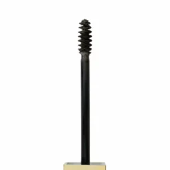 Brow Code Tinted Multi-Peptide Brow Gel - Dark Brown 38g