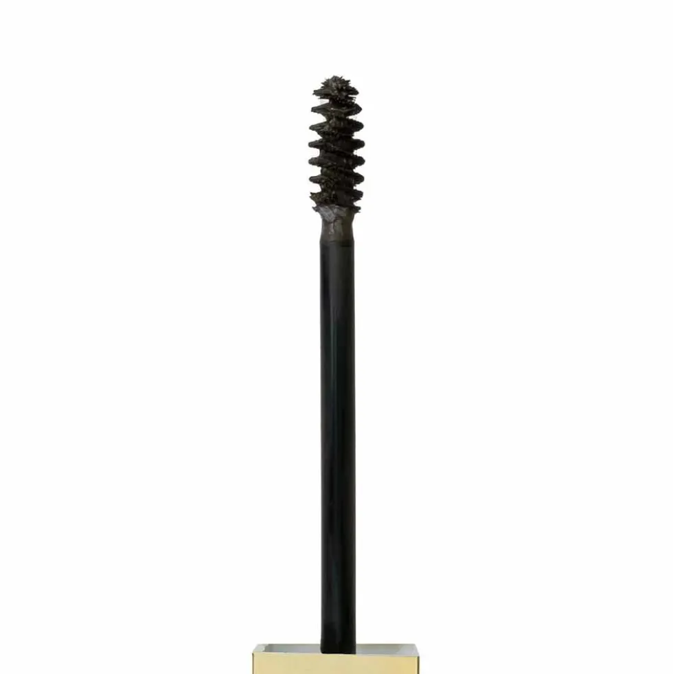 Brow Code Tinted Multi-Peptide Brow Gel - Dark Brown 38g