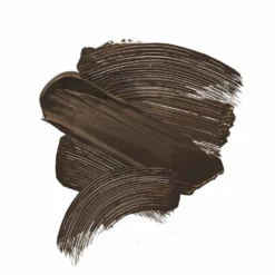 Brow Code Tinted Multi-Peptide Brow Gel - Dark Brown 38g