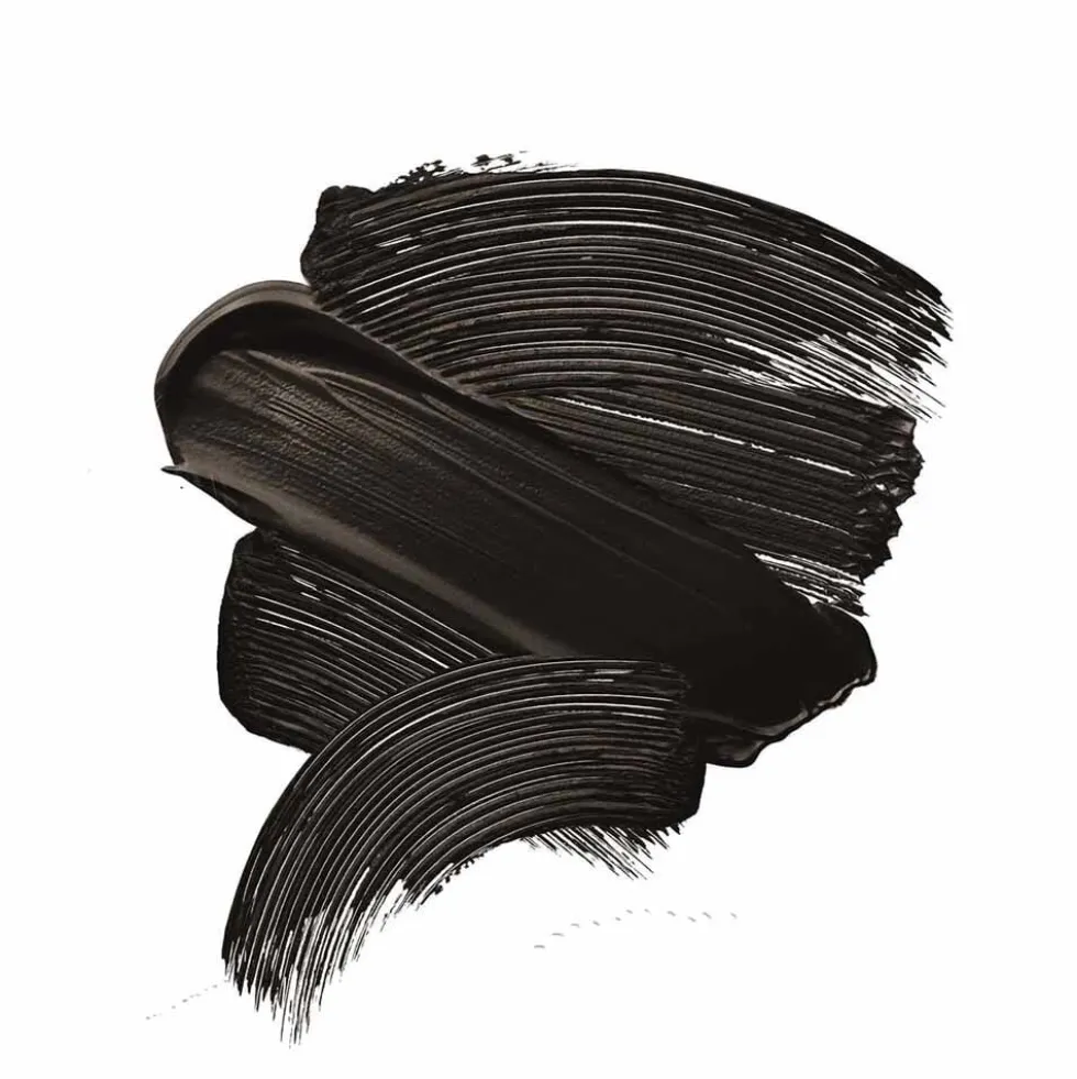 Brow Code Tinted Multi-Peptide Brow Gel - Dark Brown 38g