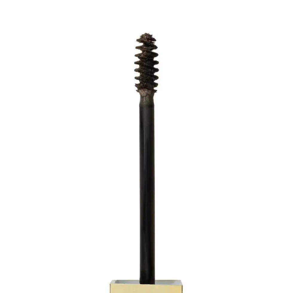 Brow Code Tinted Multi-Peptide Brow Gel - Dark Brown 38g