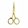 Brow Code Trimming Scissors 125g