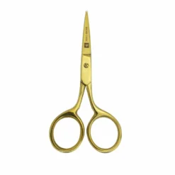 Brow Code Trimming Scissors 125g