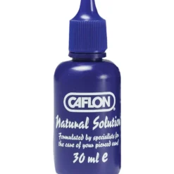 Caflon Ear Care Lotion 30ml