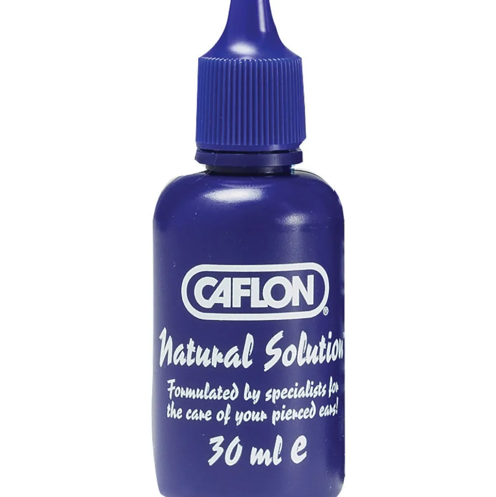 Caflon Ear Care Lotion 30ml