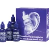 Caflon Ear Care Lotion 20 x 30ml