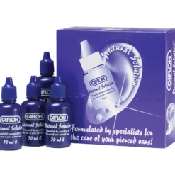 Caflon Ear Care Lotion 20 x 30ml
