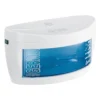 Ceriotti Germix Sterile Box