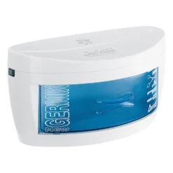 Ceriotti Germix Sterile Box