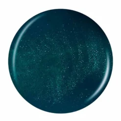 China Glaze Nail Lacquer - Rose Among Thorns 14ml