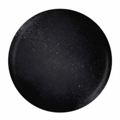China Glaze Nail Lacquer - Rose Among Thorns 14ml