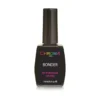 Chroma Gel Bonder 15ml