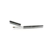 Chroma Gel Elite Gel Brush