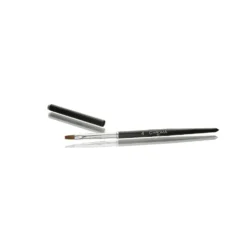 Chroma Gel Elite Gel Brush