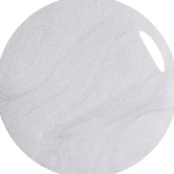 Chroma Gel One Step Gel Polish - White a Super Nova 15ml