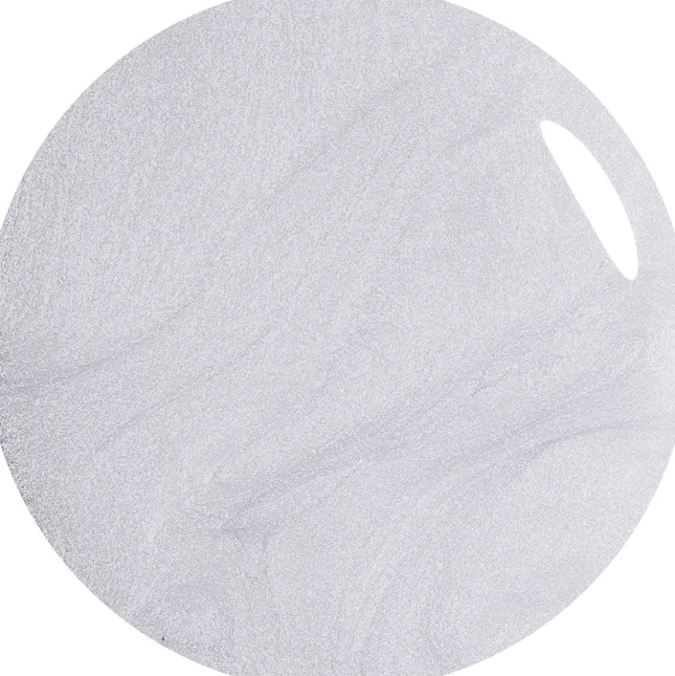 Chroma Gel One Step Gel Polish - White a Super Nova 15ml