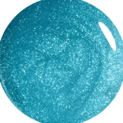 Chroma Gel One Step Gel Polish - White a Super Nova 15ml