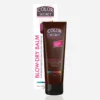 Color Secret Blow-Dry Hair Balm 150ml