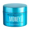 Color Wow Chris Appleton + Color Wow Money Masque 215ml