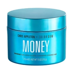 Color Wow Chris Appleton + Color Wow Money Masque 215ml