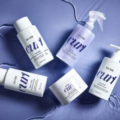 Color Wow Coco-Motion Lubricating Conditioner 295ml