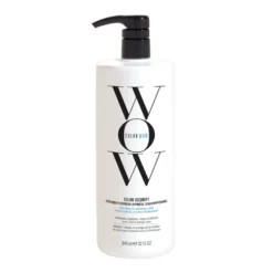 Color Wow Color Security Conditioner for Fine to Normal Hair 946ml