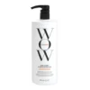 Color Wow Color Security Shampoo 946ml