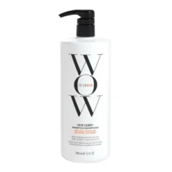 Color Wow Color Security Shampoo 946ml