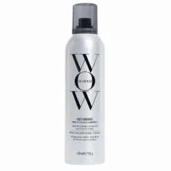 Color Wow Cult Favorite Firm + Flexible Hairspray 250ml