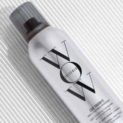 Color Wow Cult Favorite Firm + Flexible Hairspray 250ml