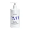 Color Wow Curl Flo-Etry Vital Natural Serum 295ml