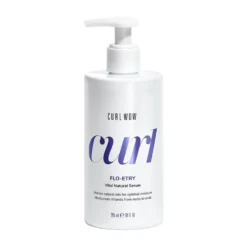 Color Wow Curl Flo-Etry Vital Natural Serum 295ml