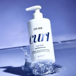 Color Wow Curl Flo-Etry Vital Natural Serum 295ml