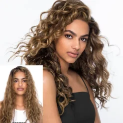 Color Wow Dream Coat for Curly Hair 200ml