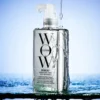 Color Wow Dream Coat Supernatural Spray 200ml