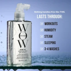 Color Wow Dream Coat Supernatural Spray 200ml