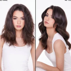 Color Wow Dream Cocktail Coconut-Infused Leave-In Smoothing Treatment 200ml