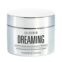 Color Wow Dreaming Advanced Repair and Resurfacing Treatment 215ml