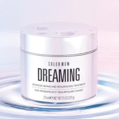 Color Wow Dreaming Advanced Repair and Resurfacing Treatment 215ml