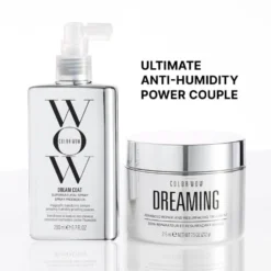 Color Wow Dreaming Advanced Repair and Resurfacing Treatment 215ml