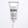 Color Wow Dreaming Advanced Repair and Resurfacing Treatment Travel Size 50ml