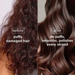 Color Wow Dreaming Advanced Repair and Resurfacing Treatment Travel Size 50ml