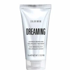 Color Wow Dreaming Advanced Repair and Resurfacing Treatment Travel Size 50ml