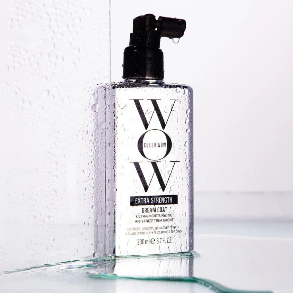 Color Wow Extra Strength Dream Coat 200ml